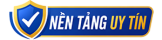 Top 9 Nhà Cái Game Tài Xỉu Uy Tín 2026 Gồm Sic Bo, Live, MD5